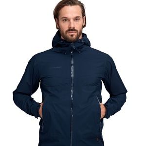 Mammut Convey Jacket